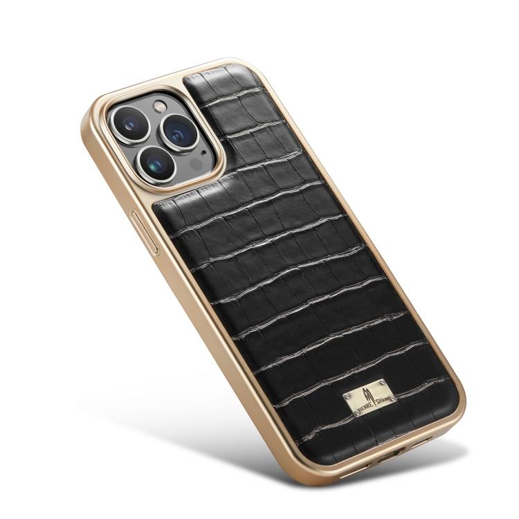 For iPhone 13 null(Green)