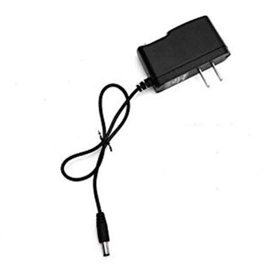 54x4cm Long Rechargeable Traffic Safety Parking Flashing LED Light Baton Stick