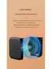 Portable Amplifier Speaker for Street Vendor & Classroom