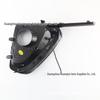 Doppelstreifen-Tagfahrlichter für 2015-20 Toyota Fortuner