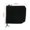 Adjustable Drawstring Velvet Bags Jewelry Packaging Bags Candy Wedding Bags Gifts Pouches