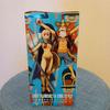 [USED] Figuarts ZERO Rebecca "One Piece