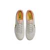 Nike Tiempo Legend 9 Academy MG 'Phantom Yellow Strike' Herren DA1174-002