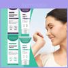 Premium West Month Body Care Cream For Odor Control And Freshness In Eucalyptus Mint Scent