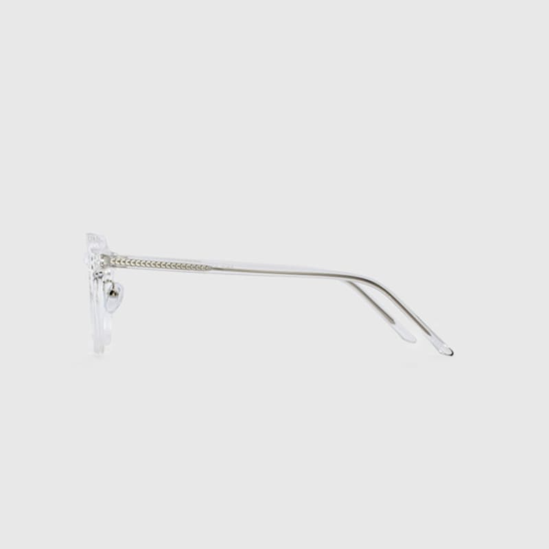 BLUE ELEPHANT EDIE Crystal