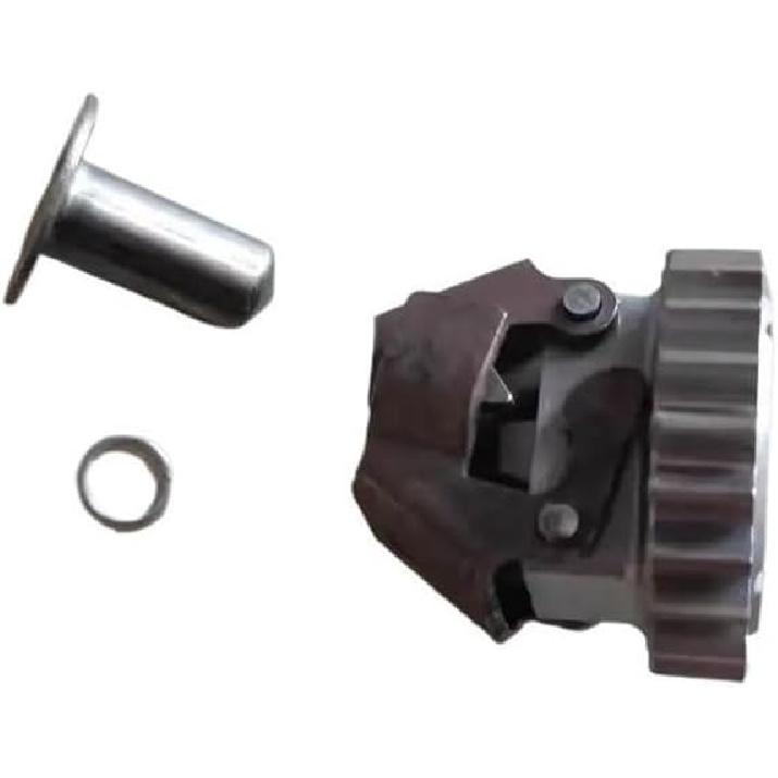 

793338 Governor Gear Fit for Briggs Stratton 441777 40G777 40F777 405577 10R677 40R777 40N777 445577 44P777 44R677 Engine Part