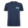 Original Penguin Mens Logo T-Shirt