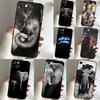 Wild Elephant Head Case For Samsung Galaxy S23 S24 S25 Ultra S9 S10 S20 S21 S22 Plus S23 FE S25 FE Phone Cover