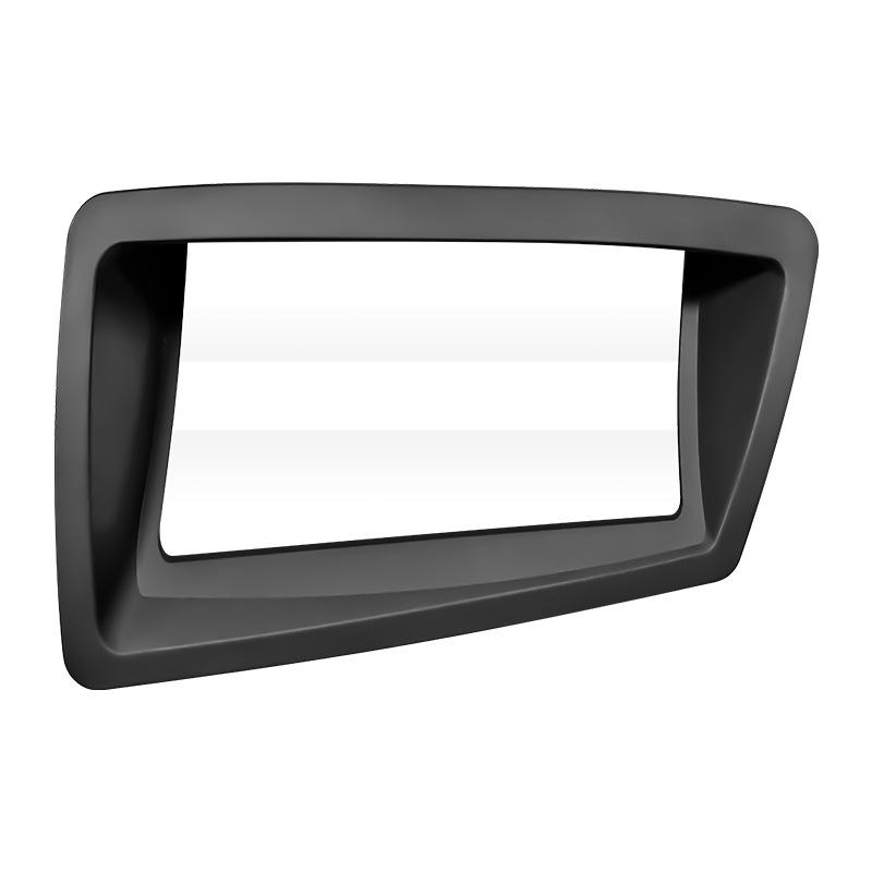 Deep Blue SL03 HUD Dust Cover for 2022-2025 Models - Car Interior Protection