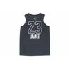 Jordan All Star Jersey Basketball Jersey Mens Black 928873-010