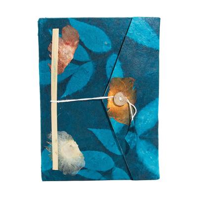 Cahiers et bloc-notes – Bloc-notes