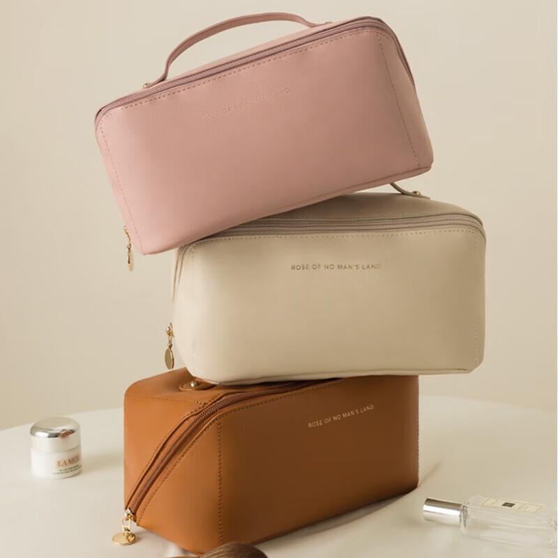 VICTORIATOURIST Accordion Storage Bag