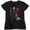 The Dark Crystal "Skeksis" Women's T-Shirt Unisex T-Shirt