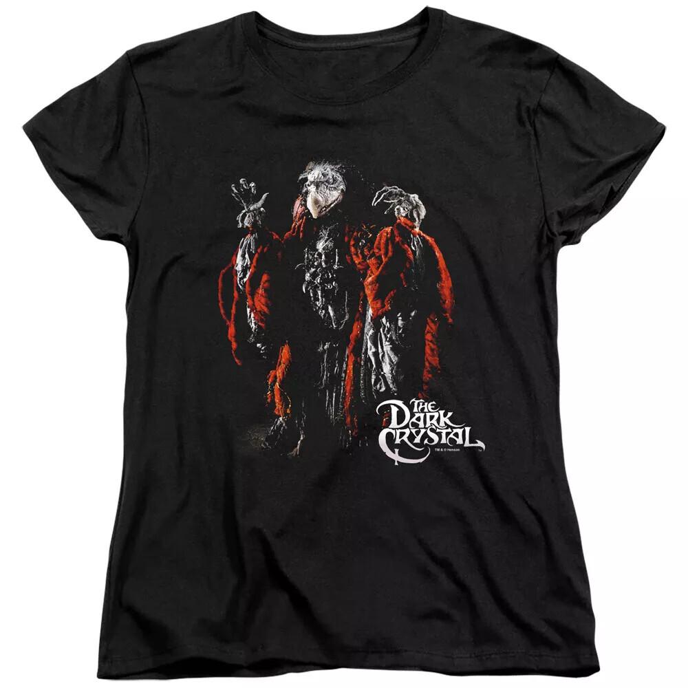 The Dark Crystal  Skeksis  Women s T-Shirt Unisex T-Shirt S