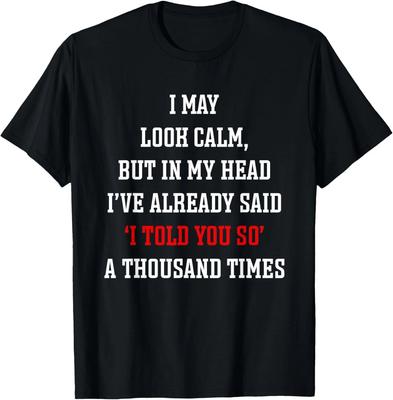 Na górę – T-shirty i koszulki