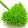 Mop Refill Replace for Head for Cleaning All Hard-surface Floor Microfiber Cloth