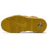 New Nike Air More Money Meant To Fly Women's AO1749-300