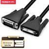 Audio en video accessoires – HDMI-kabels en -adapters