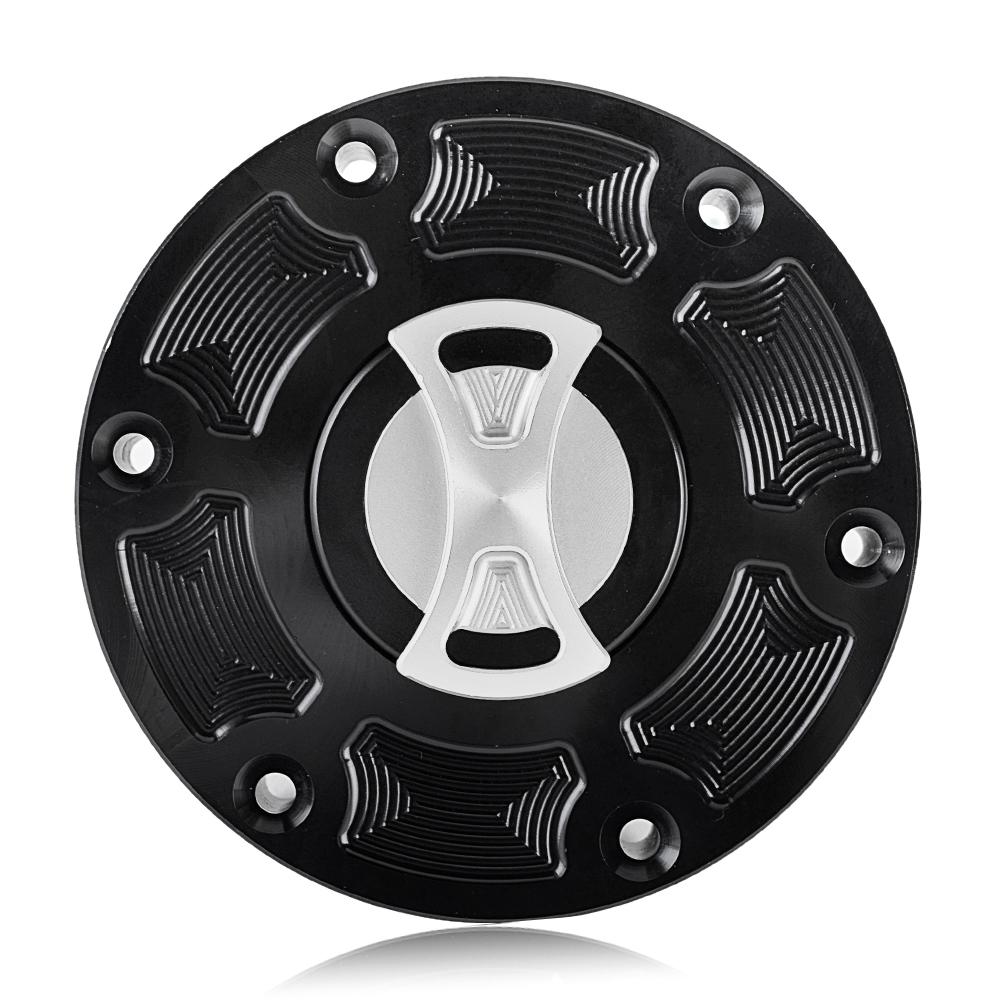 Motorrad Öl Tankdeckel Kappe Für BMW R1200GS ADV R1200R R1200RS R1200RT R 1200 GS RT R R1200 GS ABENTEUER