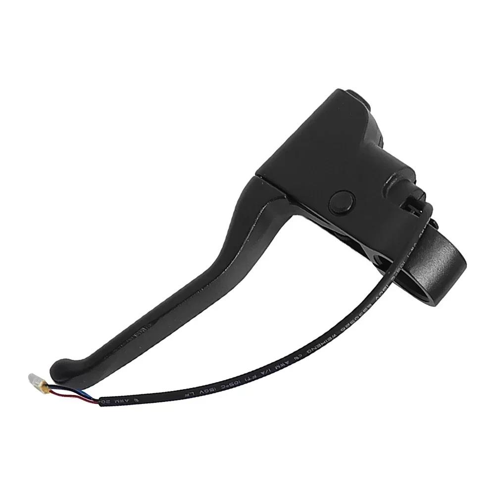 Motherboard Controller BT Speed Display with Brake Lever Throttle Front and Rear Lights Set for Xiaomi M365/Pro Electric Scooter Throttles 2