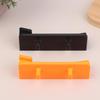 1/2Pcs Vernier Caliper Holder Tool Organizer Wall Mount Caddy Tape Measure Holder Garage Workshop Storage Rack Organizer