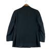 LANVIN Plain Jacket Dark green mens used
