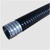 Juerda Stainless Steel PVC Coated Flexible Metal Conduit