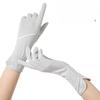 Accessories – Hansker, votter og fingerhansker