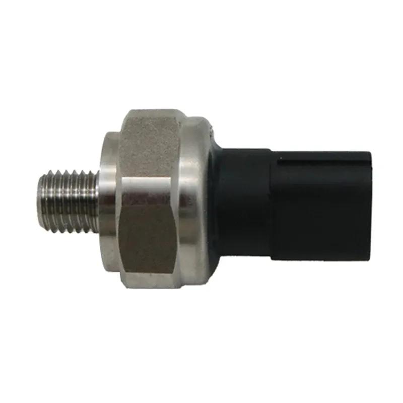37260-RNA-A01 Oil Pressure Sensor for Honda Accord Civic CRV IGHT PILOT 37260RNAA01