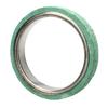 5pcs Complete Exhaust Seal Gasket Kit With Nuts And Bolts For 50cc 150cc GY6 Engine Applications Easy Installation