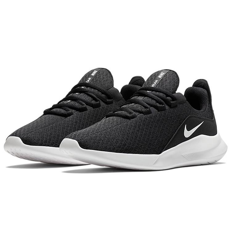 Nike Viale 'Black' Women's AA2185-003