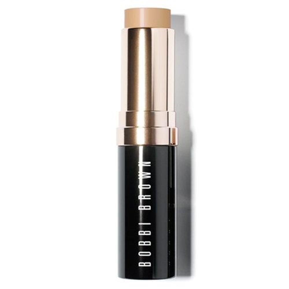 Bobbi Brown Skin Foundation Stick 9г Natural