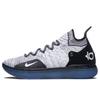 Zoom Kd 11 Ep 'Photo Blue' AO2605-006