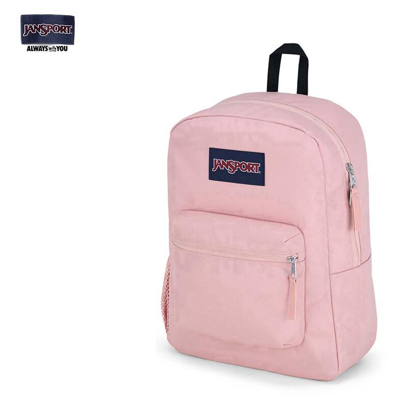 Повседневный рюкзак JanSport Medium 26L