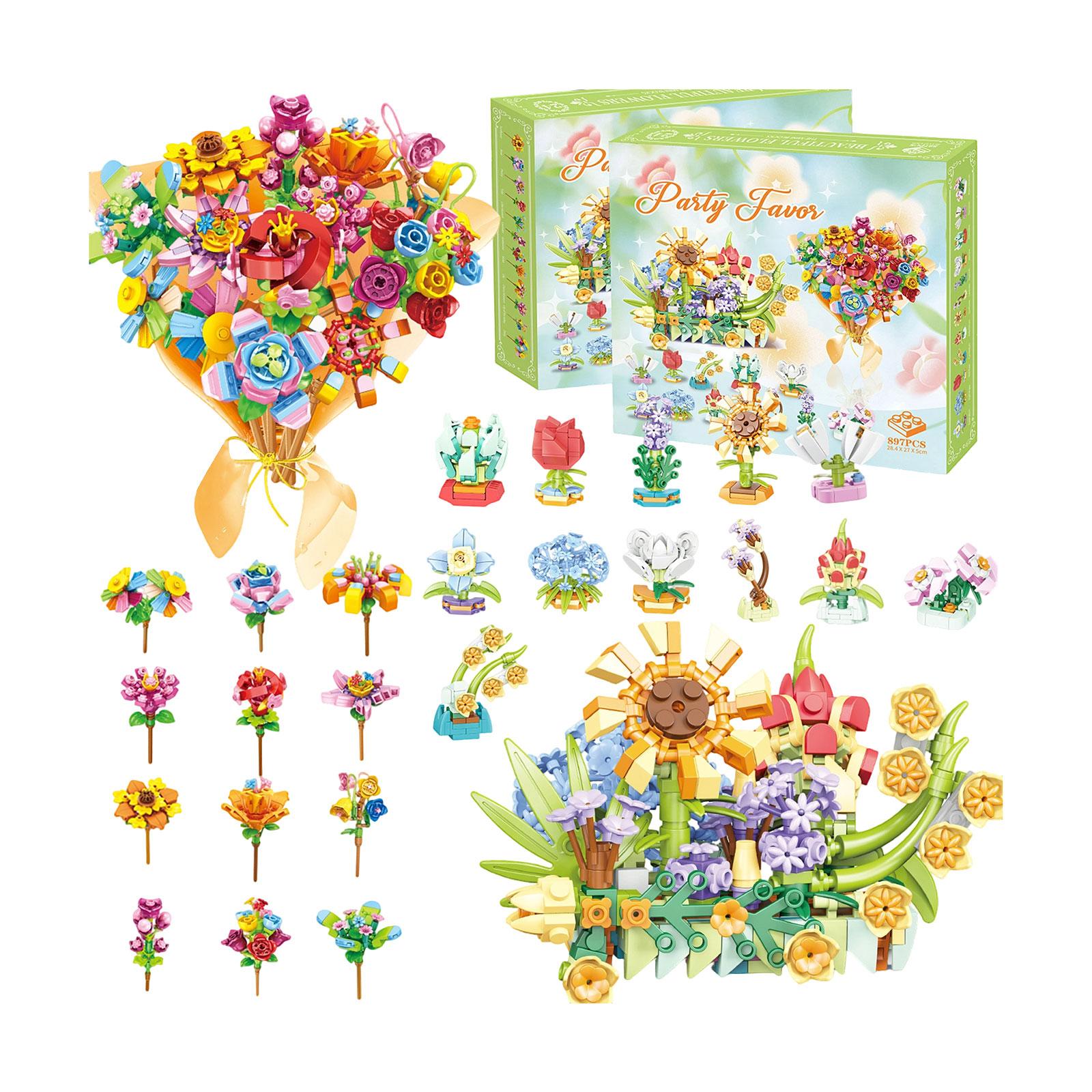 

3D Биология Рождество Слепая Постройка Рождественский Календарь Слепой Обратный Отсчет One Size