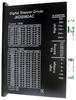 JKD2060AC Stepper Motor Driver for Hybrid 42/57/60/86/110, Two & Three-phase Models