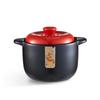 Zhang Xiaoquan High-Temperature Ceramic Casserole