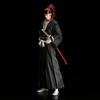WYBIELACZ SOLID I DUSZE Renji Abarai