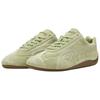 Danielle Cathari X Puma Speedcat Washed Pistachio Green Unisex Sneakers 40665202