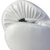 Adult Boxing Gloves Training Muay Thai Kickboxing Punching Bag Workouts Unisex 8oz To 16oz Multiple Colors