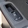 Car Power Master Window Control Switch Button Console Passenger Side 6 P For Dodge Journey Chrysler Town Country Jeep Liberty
