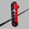 Fishing Tools Portable Fishing Reel Reel Winding Machine Spinning Machine Bait Reel Winding Carp Fishing Equipment