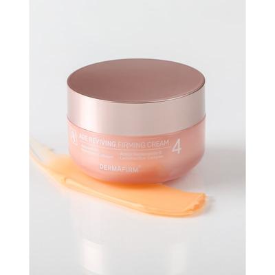 Age Reviving Firming Cream A4 50ml