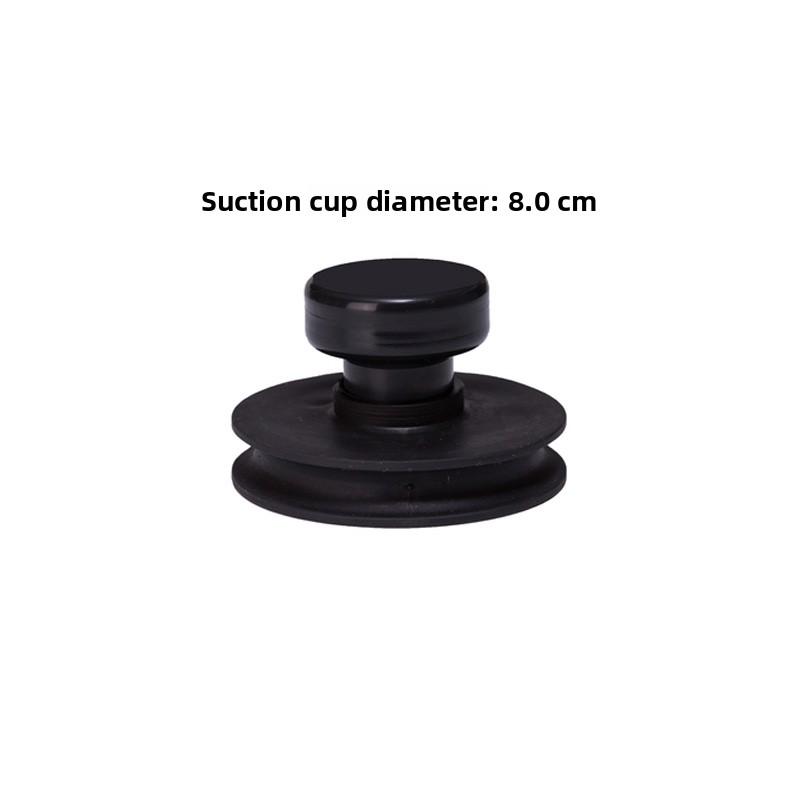 

Large Size Handmade Wool Felt Buddhist Sound Bowl Sti Hammer Tibetan Singing Bowl Accories Musical Instrument Accories