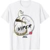 Lunar New Year Viper T-Shirt