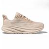 Cushioned Anti Slip Outdoor Running Shoes for Sports