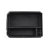Car Central Armrest Storage Box for Toyota RAV4 RAV 4 2009-2018 Stowing Glove Case Tray Container Accessories