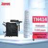 Tianwei Compatible Toner Cartridge for Konica Minolta