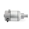 Artudatech Anlasser für Honda ANF125 ANF 125 Innova 03-07 Grom125 14-19 31200-KPW-901 Motorrad