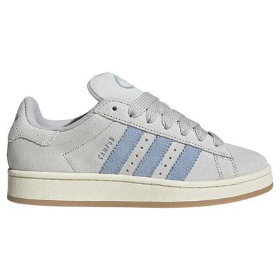 Adidas Originals Αθλητικά Παπούτσια Campus 00s